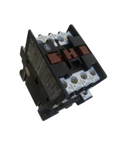 DIL00AM-01 CONTATTORE 5,5KW 110V 50HZ 120V 60HZ 1NC